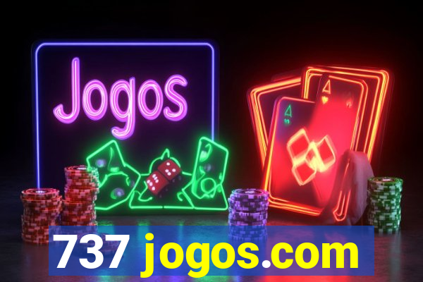 737 jogos.com